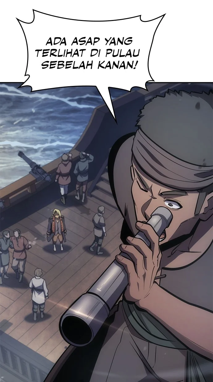 Assassin’s Creed Chapter 85 - halaman 42
