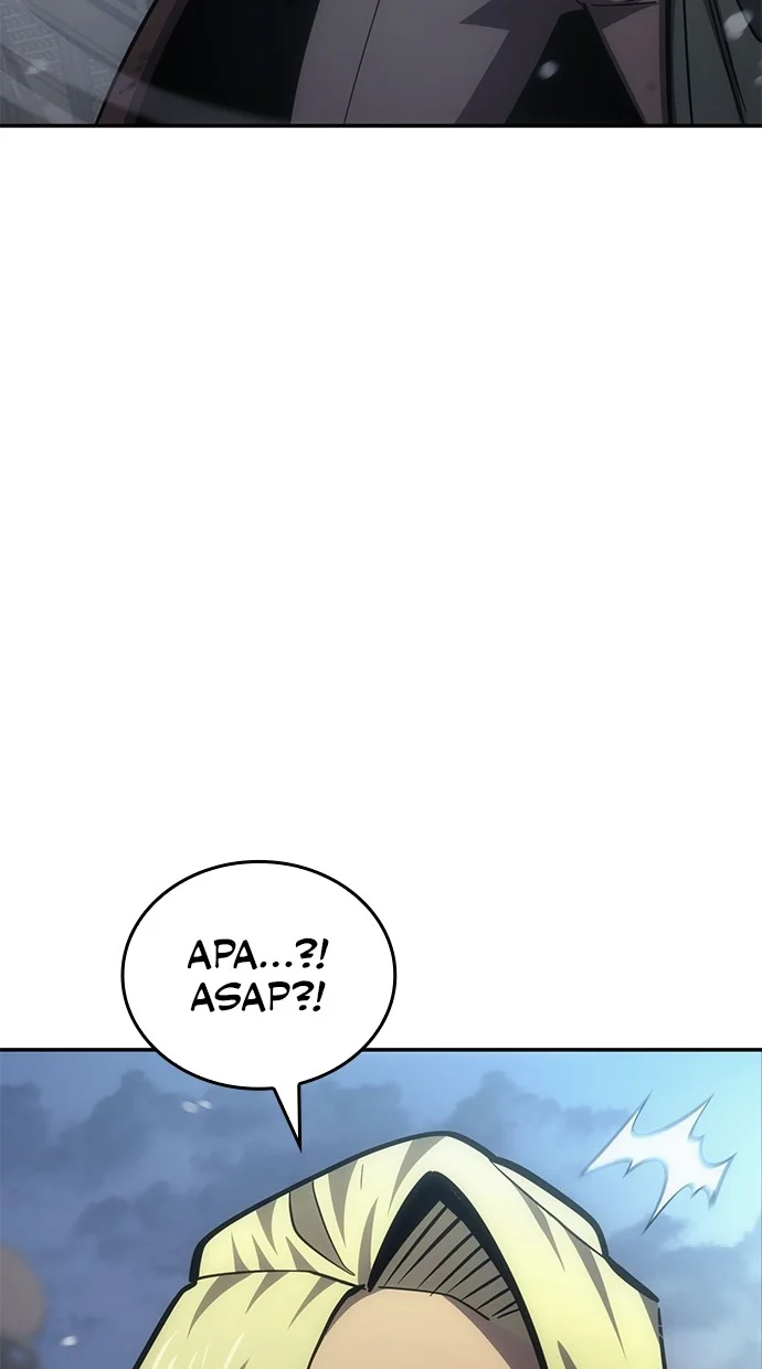 Assassin’s Creed Chapter 85 - halaman 43
