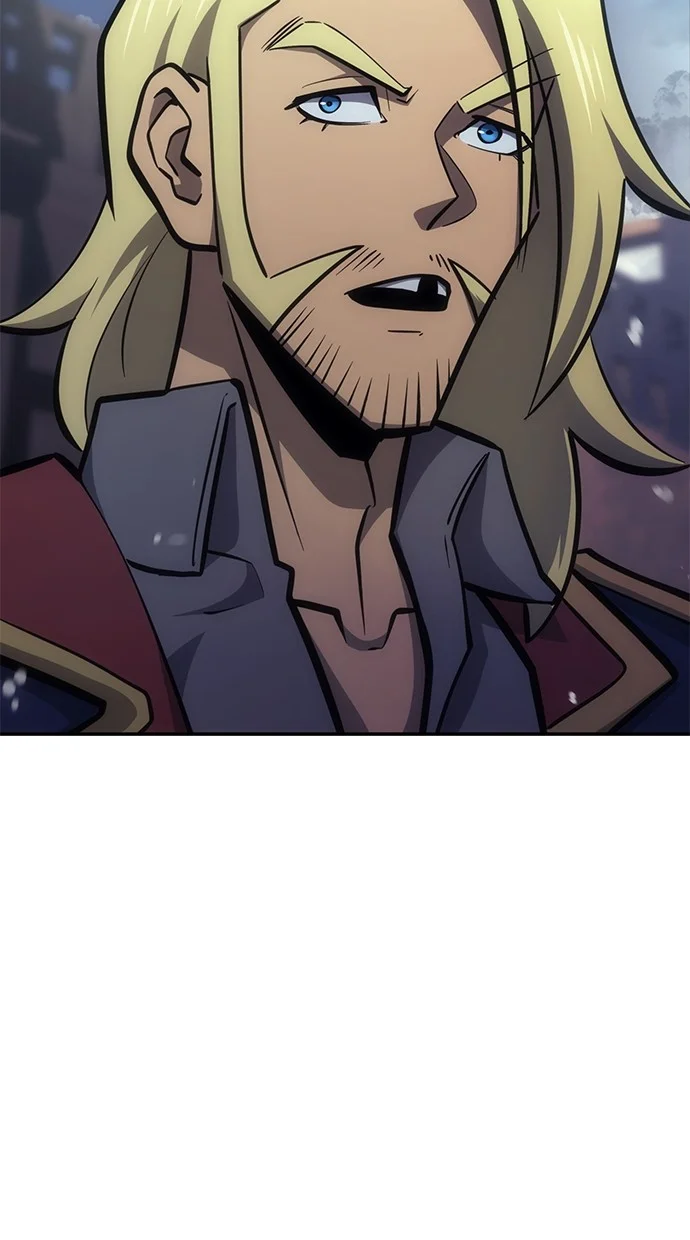 Assassin’s Creed Chapter 85 - halaman 44