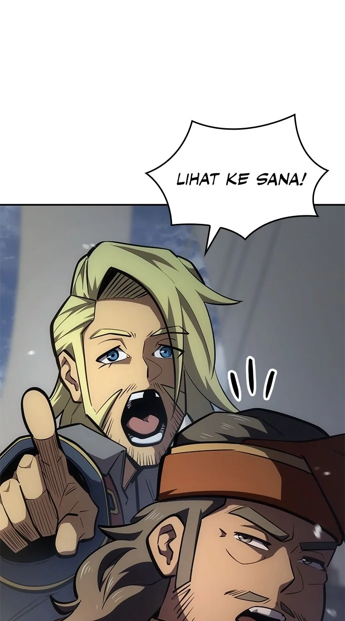 Assassin’s Creed Chapter 85 - halaman 47