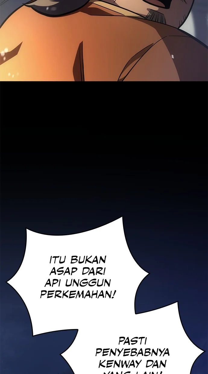 Assassin’s Creed Chapter 85 - halaman 48
