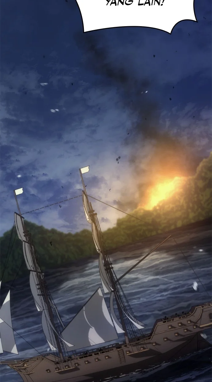 Assassin’s Creed Chapter 85 - halaman 49