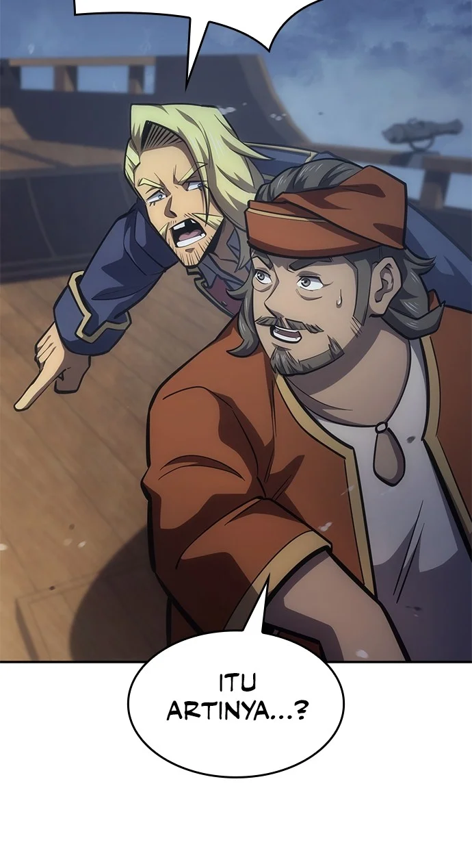 Assassin’s Creed Chapter 85 - halaman 51