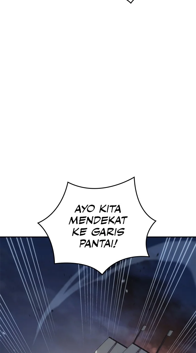 Assassin’s Creed Chapter 85 - halaman 54