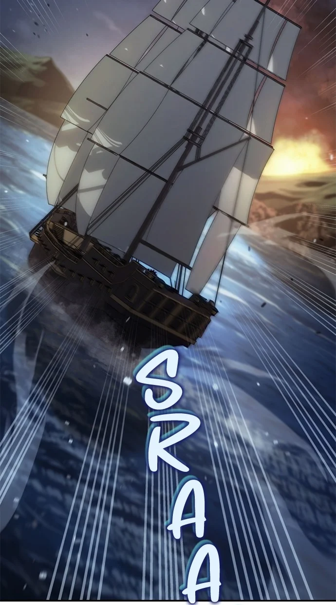 Assassin’s Creed Chapter 85 - halaman 55