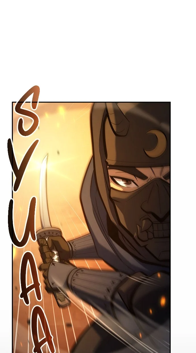 Assassin’s Creed Chapter 85 - halaman 57