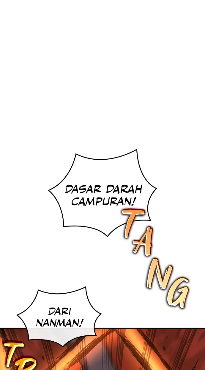 Assassin’s Creed Chapter 85 - halaman 62
