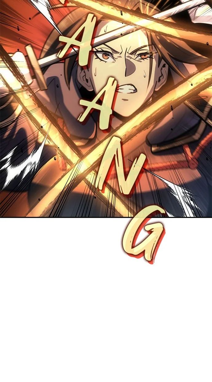 Assassin’s Creed Chapter 85 - halaman 65