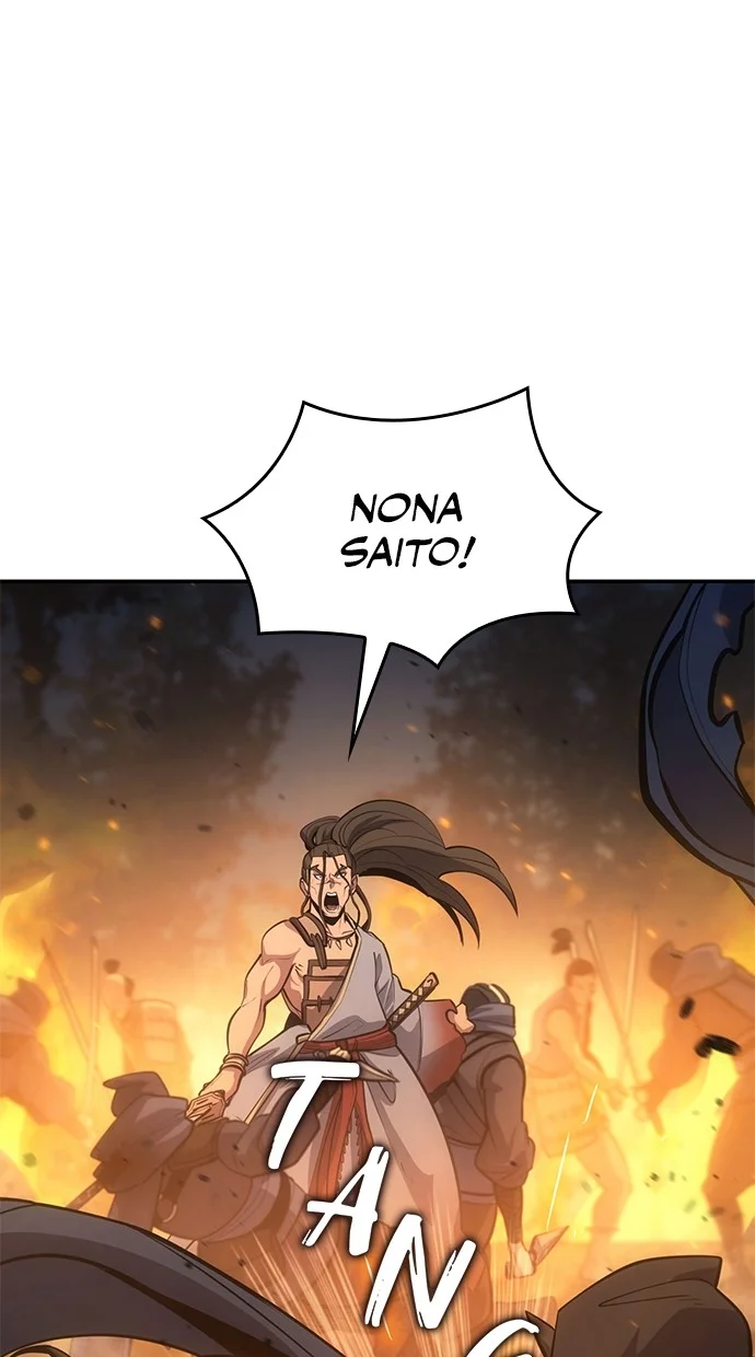 Assassin’s Creed Chapter 85 - halaman 66