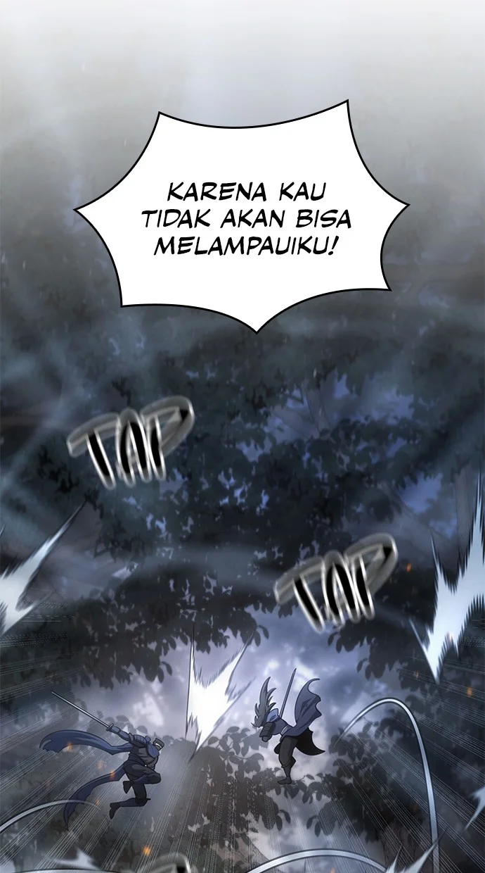 Assassin’s Creed Chapter 85 - halaman 81