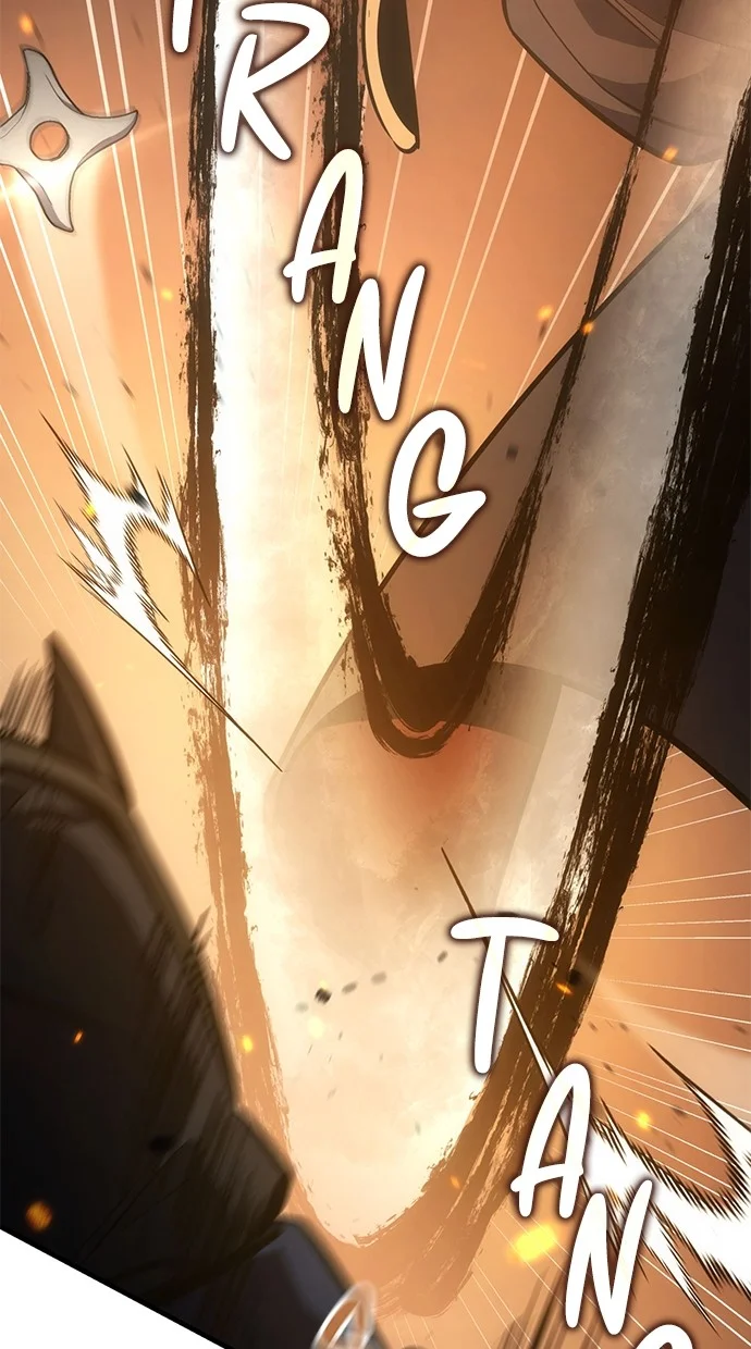 Assassin’s Creed Chapter 85 - halaman 86