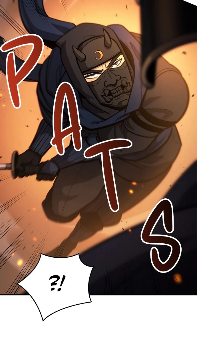Assassin’s Creed Chapter 85 - halaman 88
