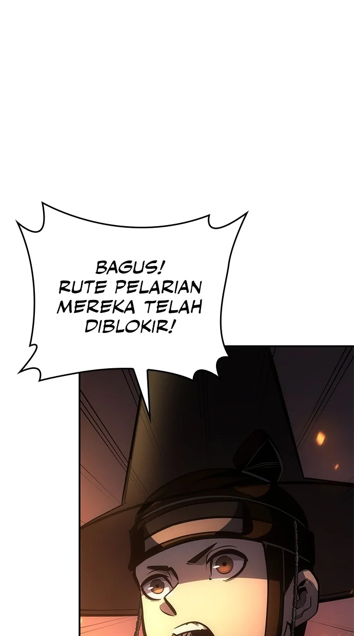 Assassin’s Creed Chapter 85 - halaman 9
