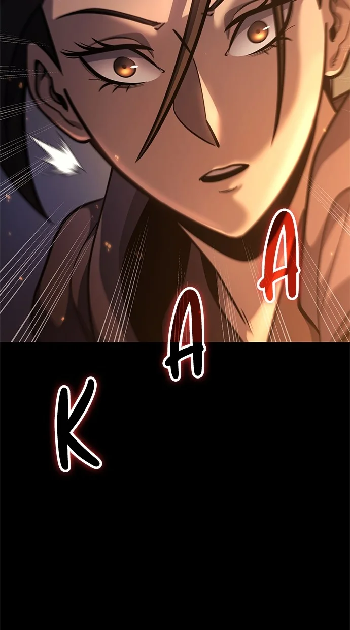 Assassin’s Creed Chapter 85 - halaman 90