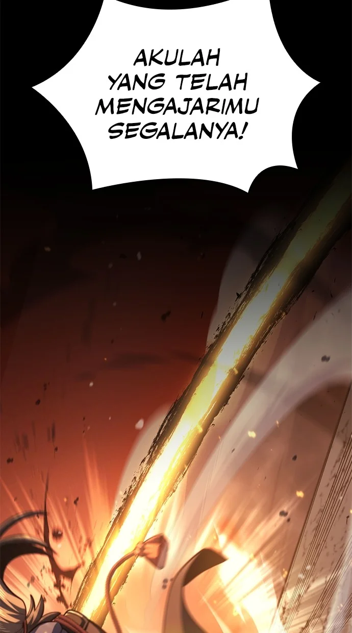 Assassin’s Creed Chapter 85 - halaman 93
