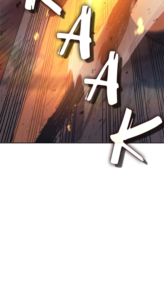 Assassin’s Creed Chapter 85 - halaman 95