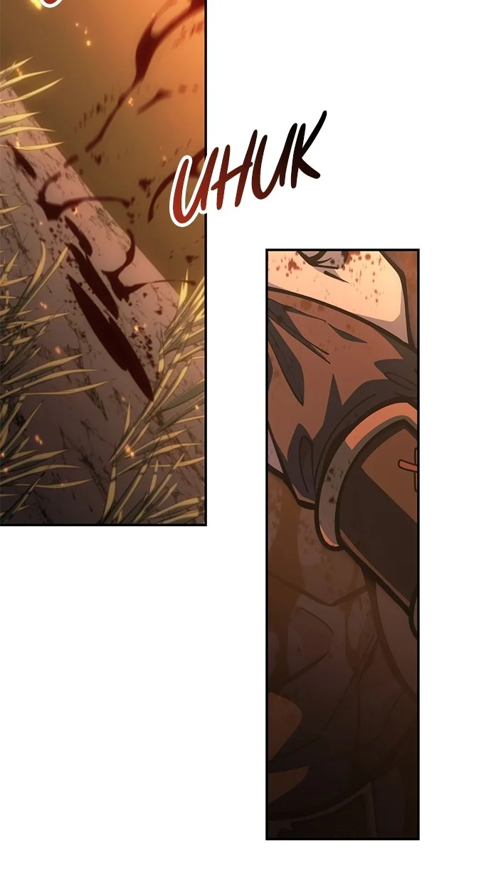 Assassin’s Creed Chapter 85 - halaman 98