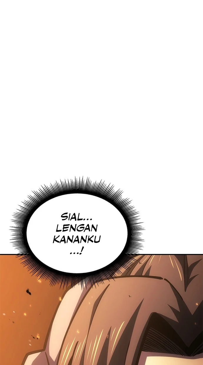 Assassin’s Creed Chapter 85 - halaman 99
