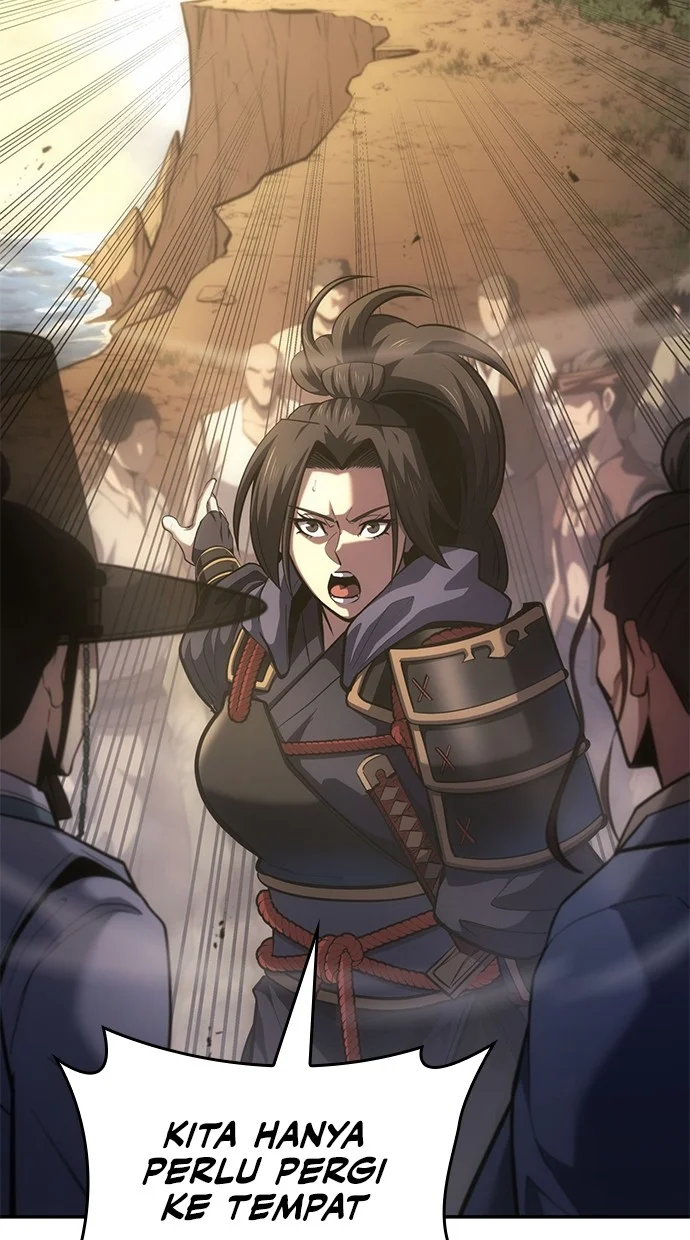Assassin’s Creed Chapter 86 - halaman 100