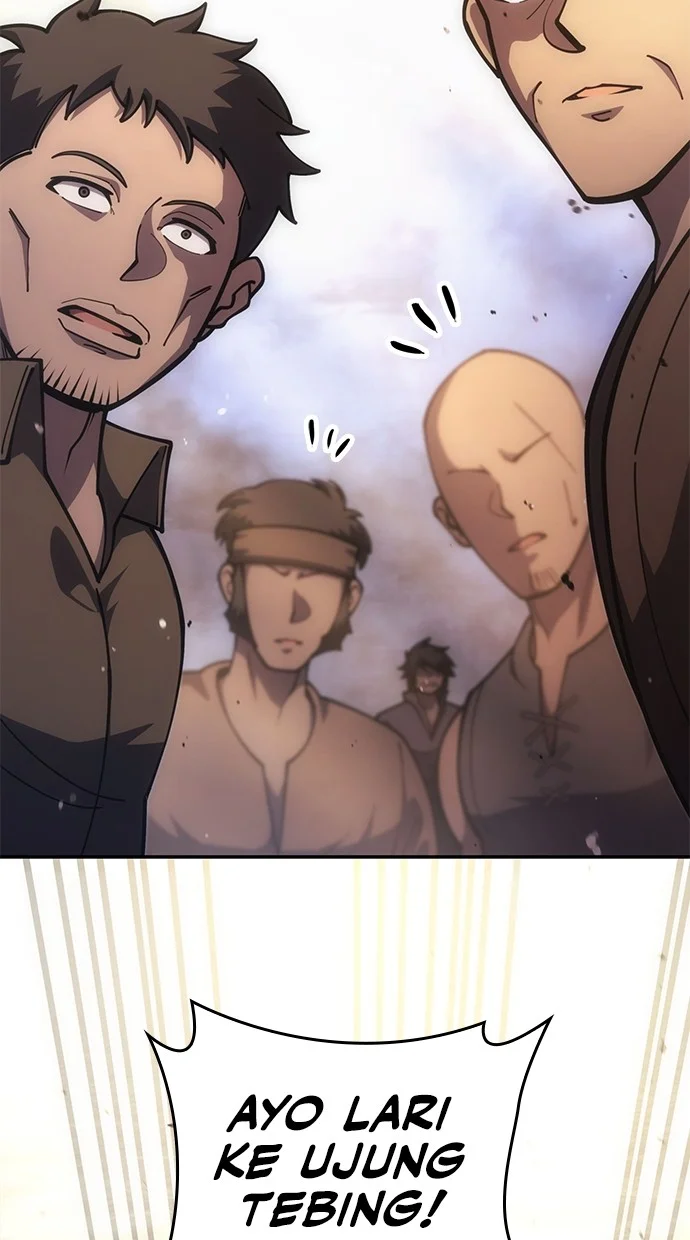 Assassin’s Creed Chapter 86 - halaman 102