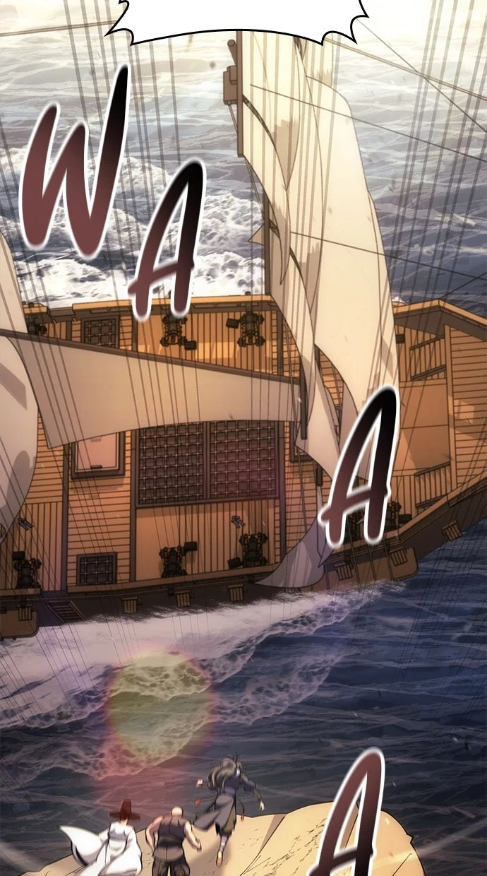 Assassin’s Creed Chapter 86 - halaman 103