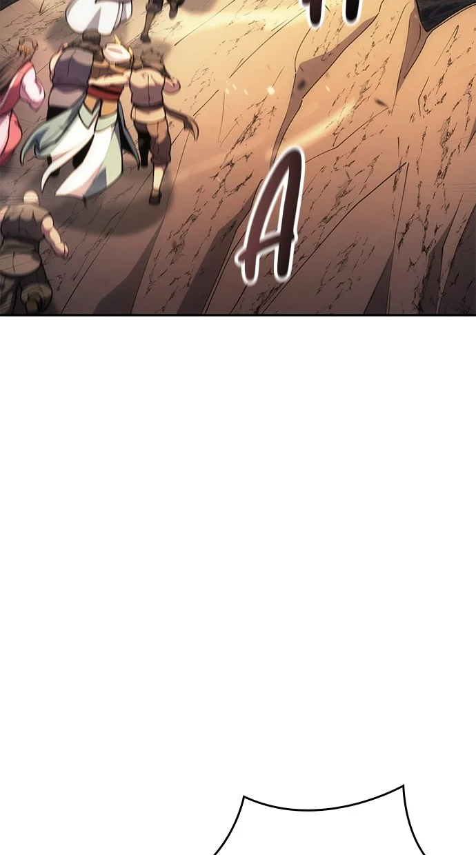 Assassin’s Creed Chapter 86 - halaman 104