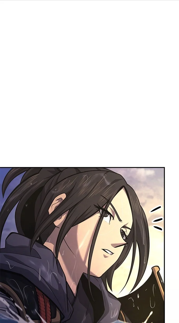 Assassin’s Creed Chapter 86 - halaman 109