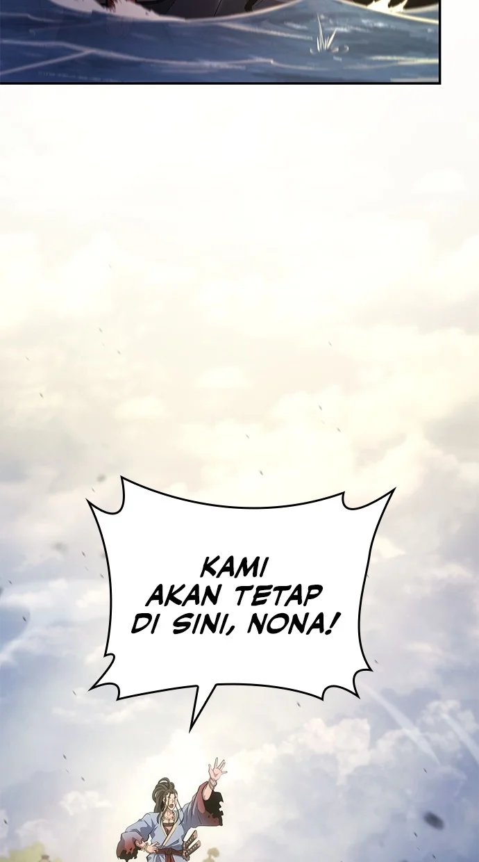Assassin’s Creed Chapter 86 - halaman 110