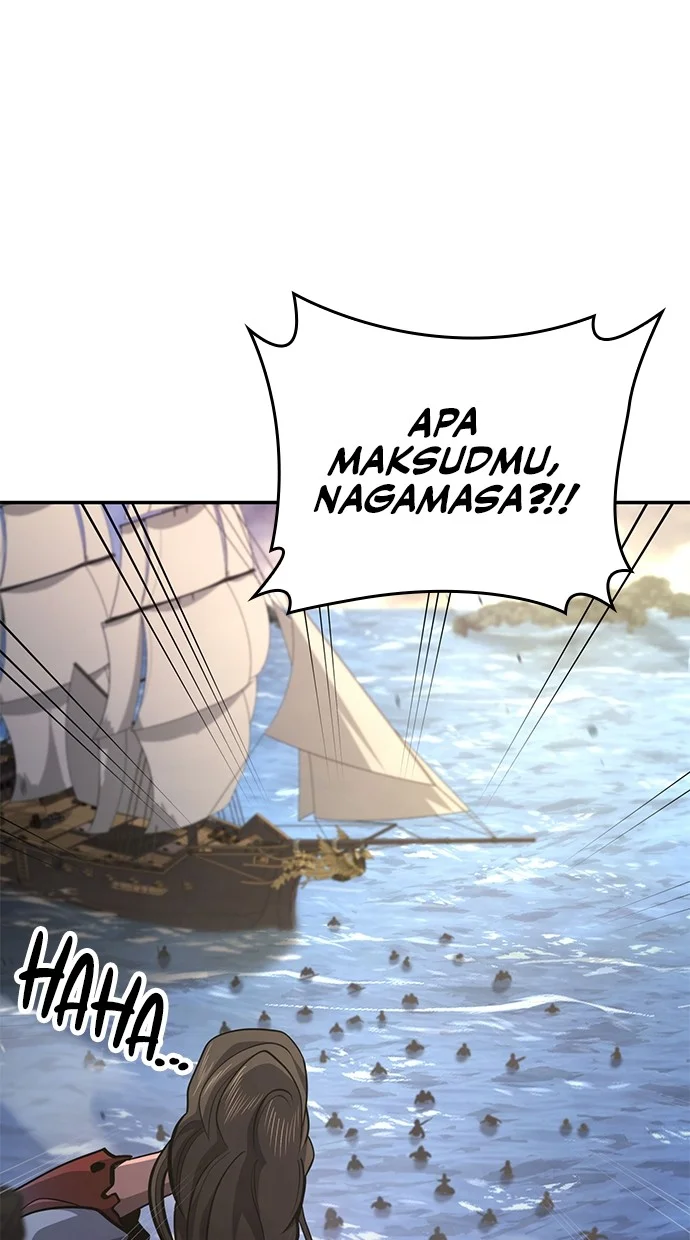Assassin’s Creed Chapter 86 - halaman 112