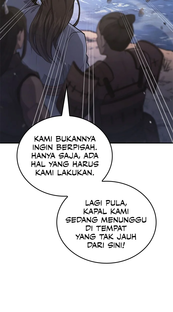 Assassin’s Creed Chapter 86 - halaman 113