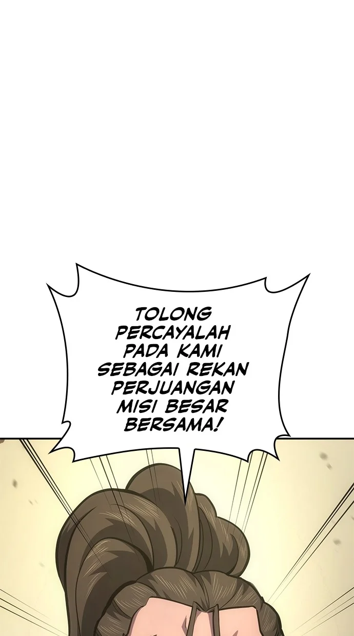 Assassin’s Creed Chapter 86 - halaman 114