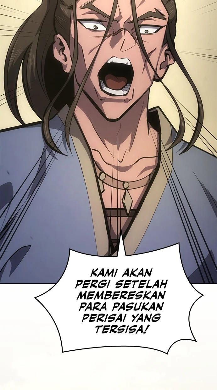 Assassin’s Creed Chapter 86 - halaman 115