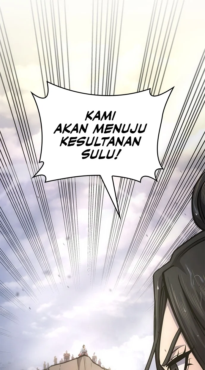 Assassin’s Creed Chapter 86 - halaman 120