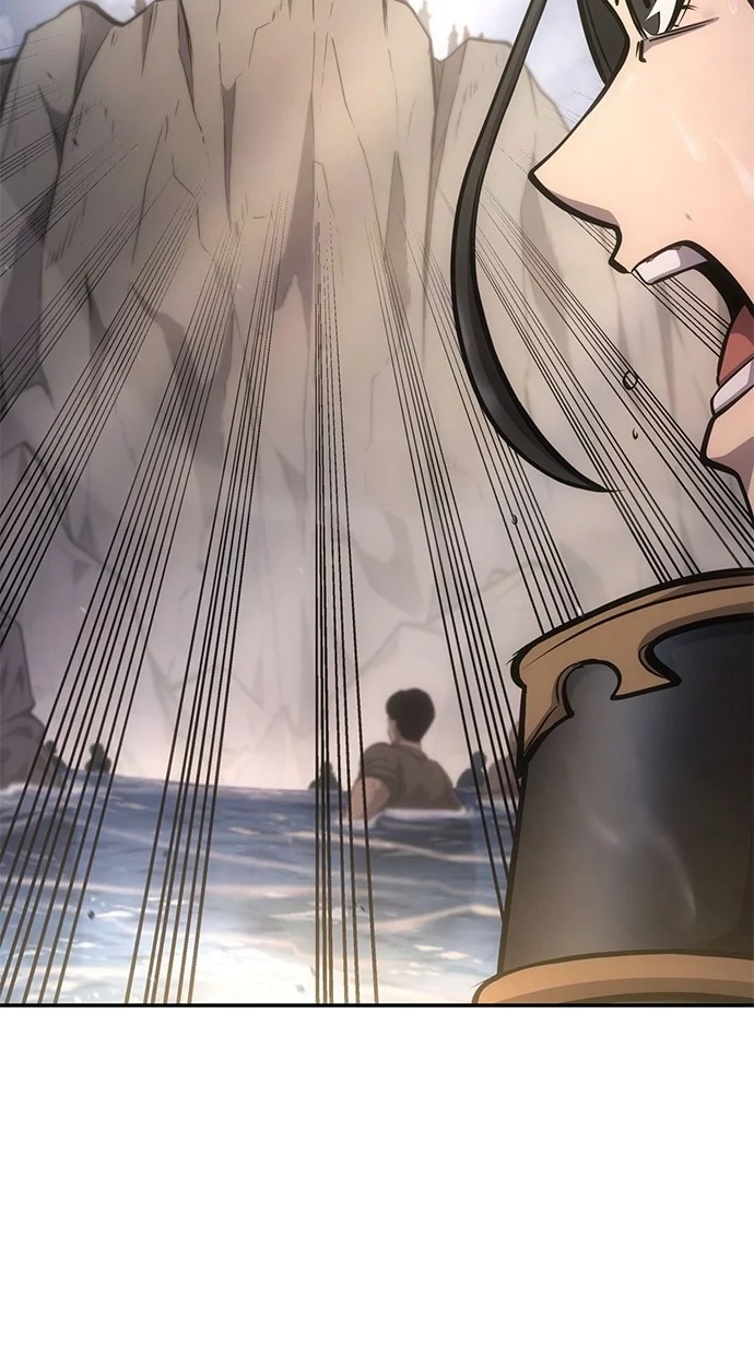 Assassin’s Creed Chapter 86 - halaman 121