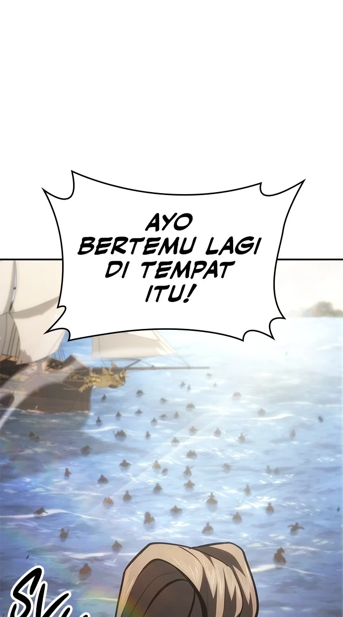 Assassin’s Creed Chapter 86 - halaman 122