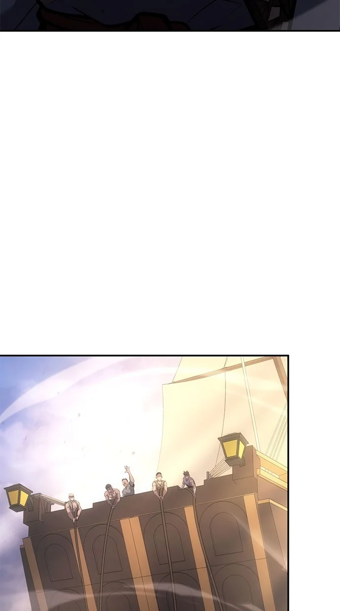 Assassin’s Creed Chapter 86 - halaman 124