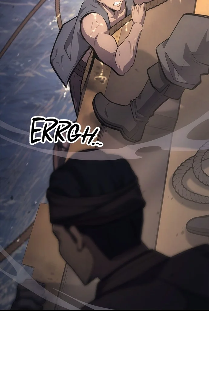 Assassin’s Creed Chapter 86 - halaman 127