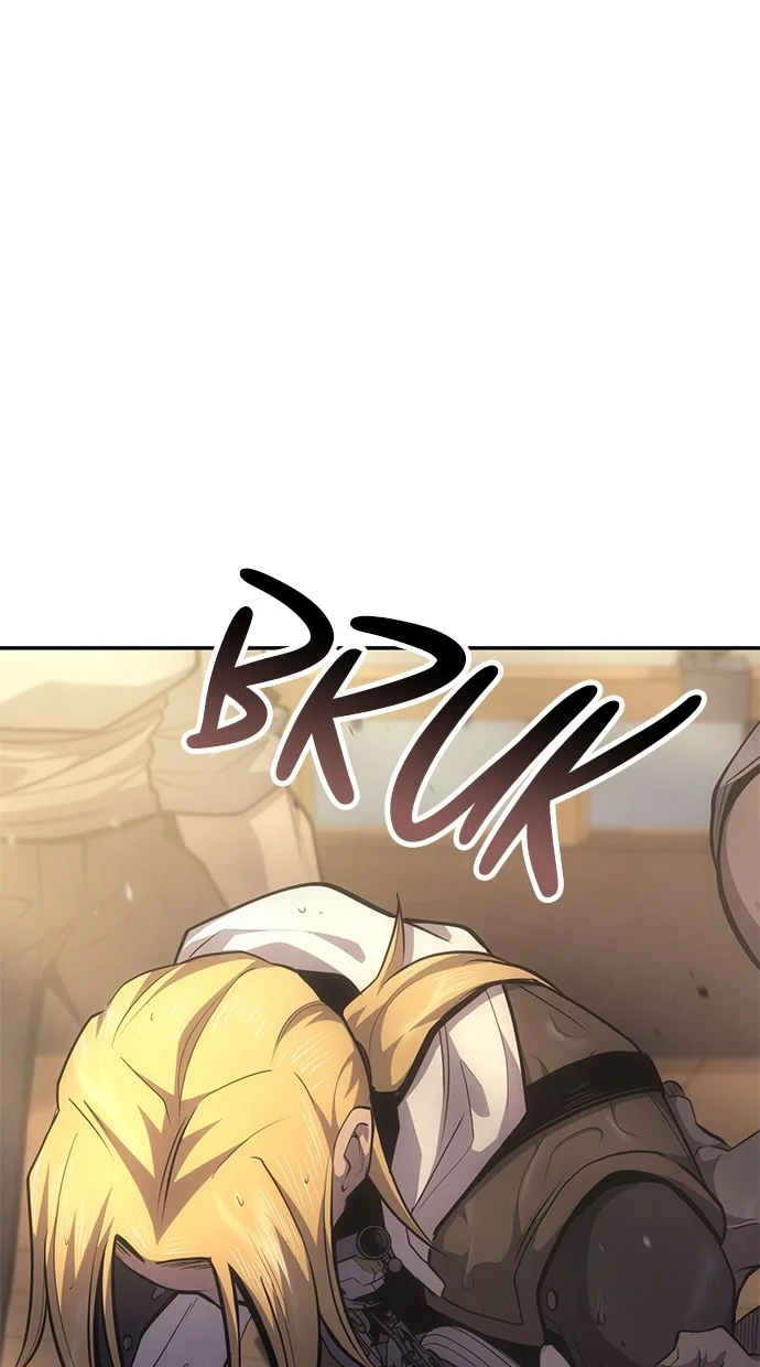 Assassin’s Creed Chapter 86 - halaman 128