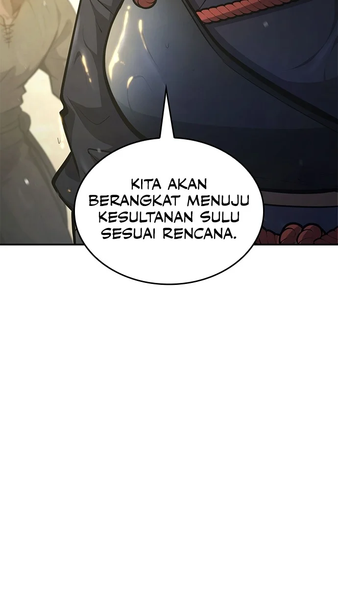 Assassin’s Creed Chapter 86 - halaman 131