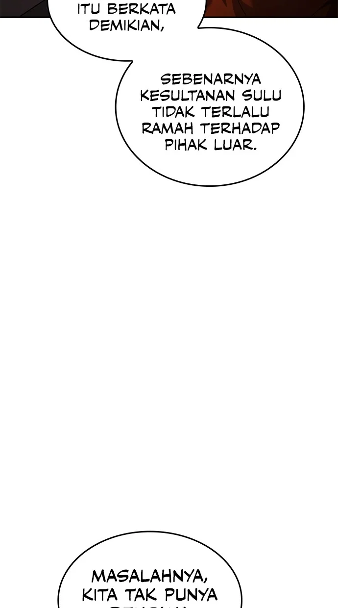 Assassin’s Creed Chapter 86 - halaman 133