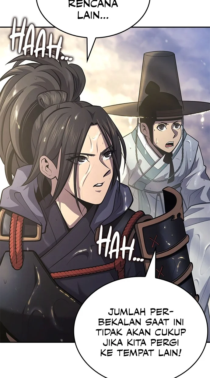 Assassin’s Creed Chapter 86 - halaman 134