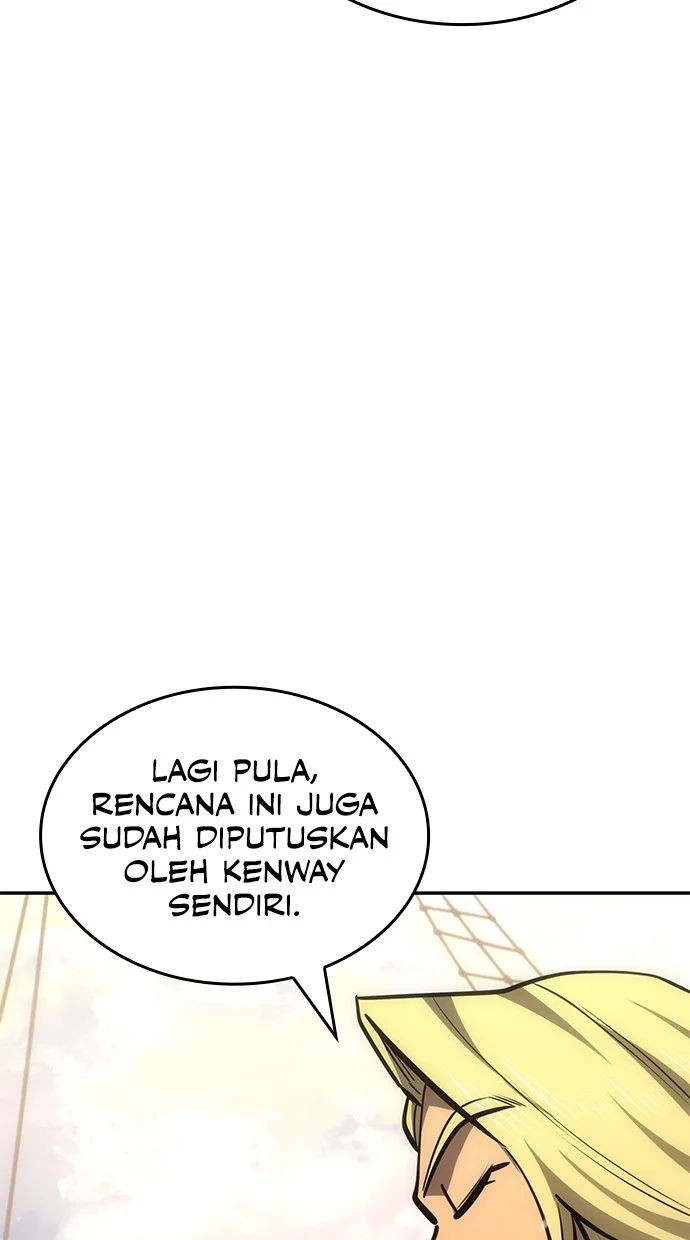 Assassin’s Creed Chapter 86 - halaman 135