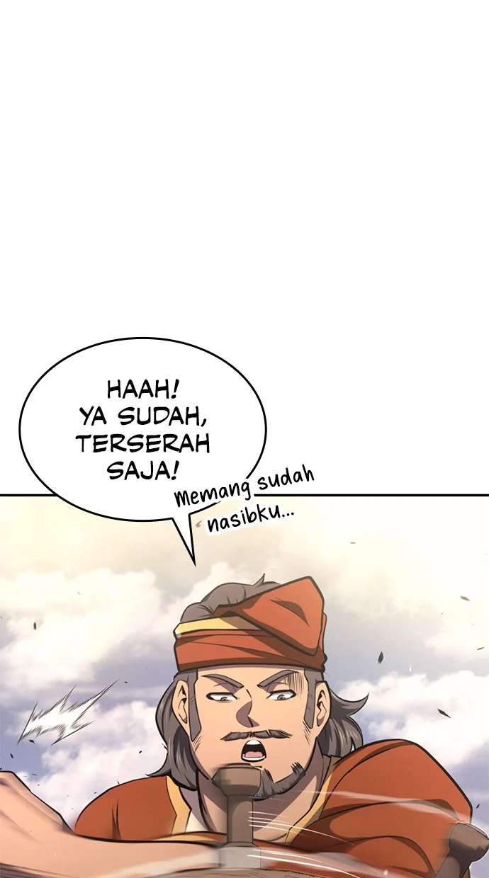 Assassin’s Creed Chapter 86 - halaman 137