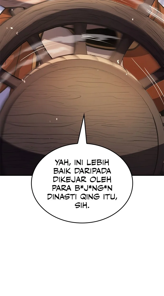 Assassin’s Creed Chapter 86 - halaman 138