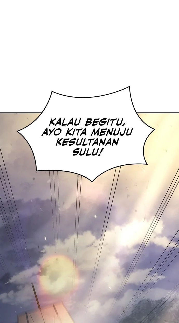 Assassin’s Creed Chapter 86 - halaman 139