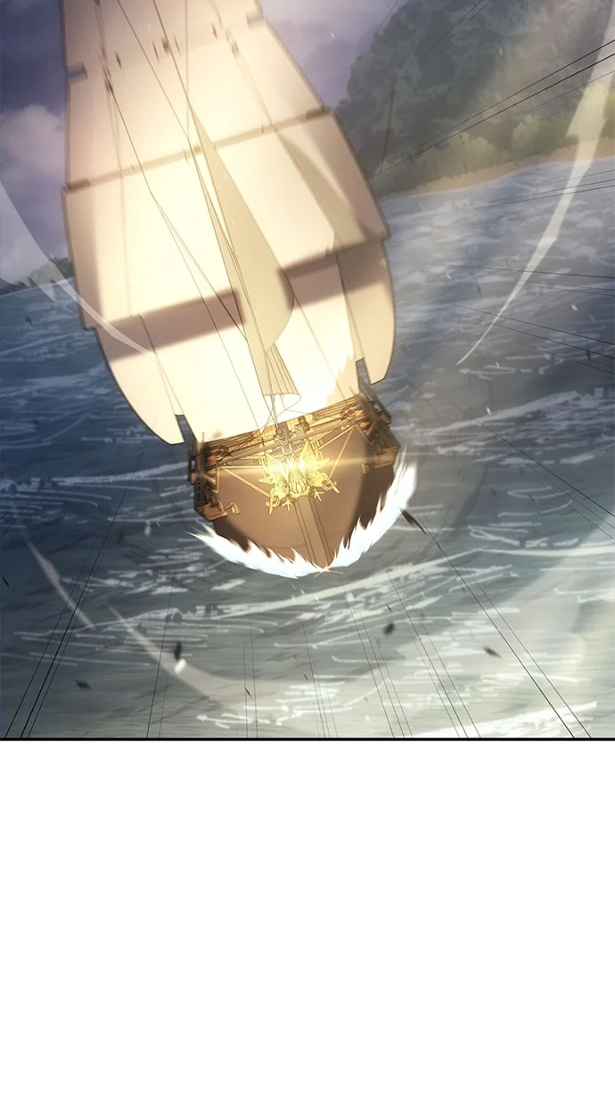 Assassin’s Creed Chapter 86 - halaman 140