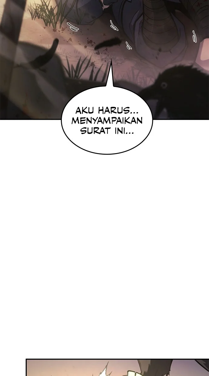 Assassin’s Creed Chapter 86 - halaman 144