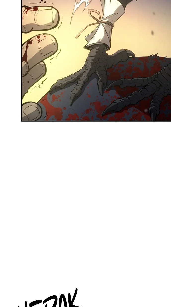 Assassin’s Creed Chapter 86 - halaman 145