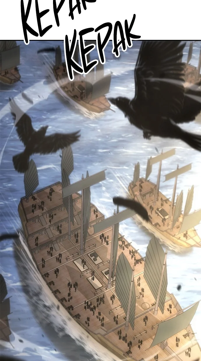 Assassin’s Creed Chapter 86 - halaman 146