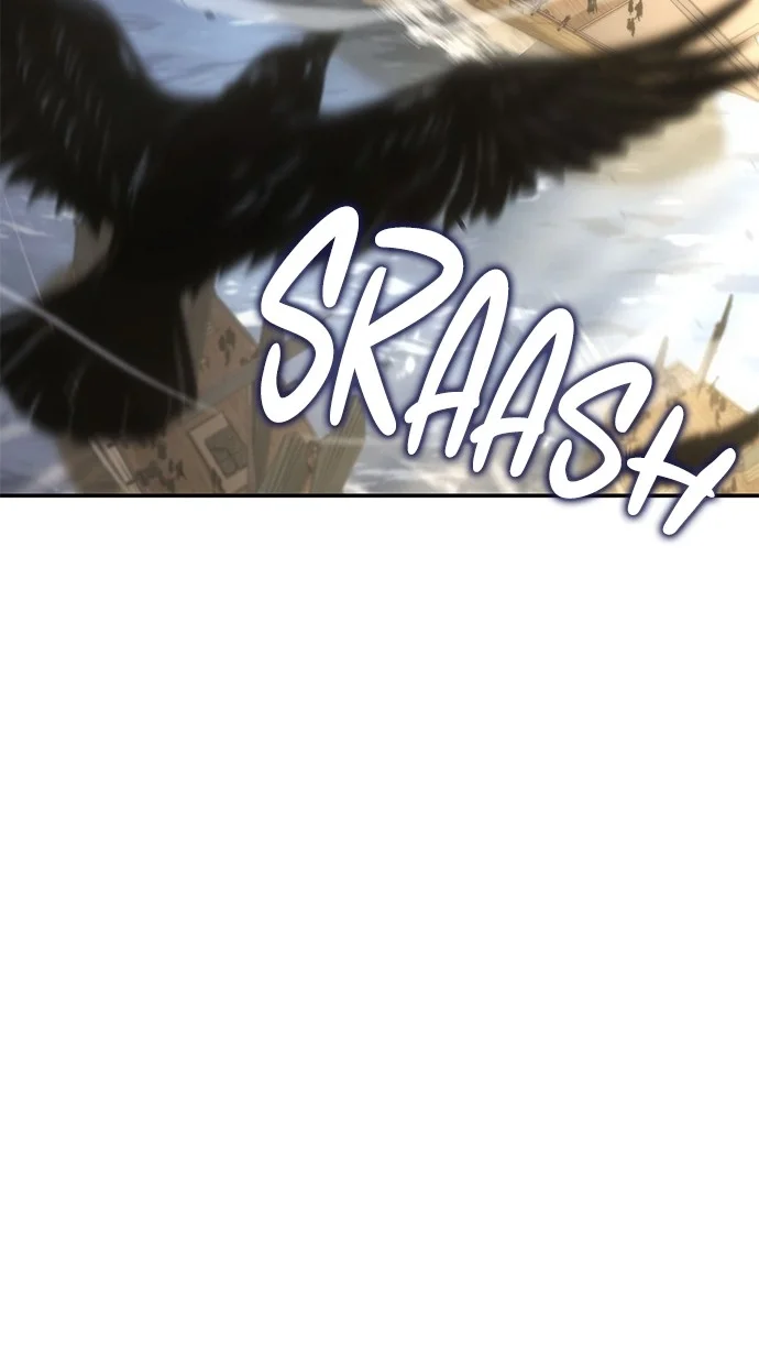 Assassin’s Creed Chapter 86 - halaman 147